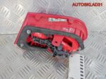 Фонарь задний внутренний левый Seat Leon 1P1 - АвтоСклад31.рф - авторазборка контрактные б/у запчасти в г. Белгород