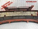 Бампер передний Hyundai Getz 2002-2005 865111C100 - АвтоСклад31.рф - авторазборка контрактные б/у запчасти в г. Белгород