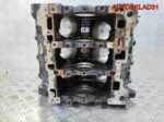 Блок цилиндров ASN Audi A6 C5 3,0 Бензин - АвтоСклад31.рф - авторазборка контрактные б/у запчасти в г. Белгород