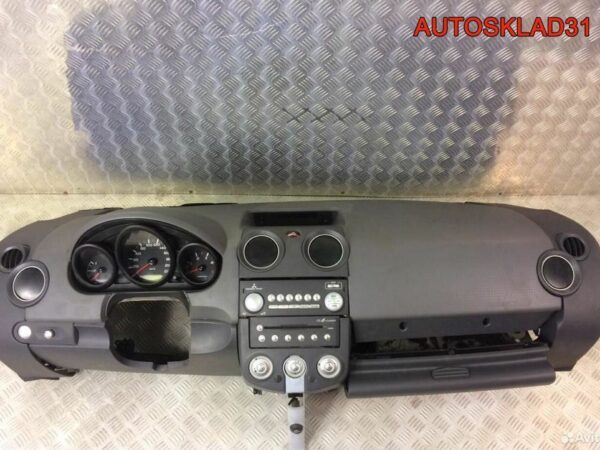 МКПП DVZ Audi A6 C5 2,8 ACK Бензин - АвтоСклад31.рф - авторазборка контрактные б/у запчасти в г. Белгород