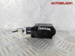 Кнопка корректора фар Mitsubishi Carisma MR114337 - АвтоСклад31.рф - авторазборка контрактные б/у запчасти в г. Белгород