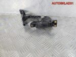 Педаль газа Volkswagen Golf 4 1J1721503H - АвтоСклад31.рф - авторазборка контрактные б/у запчасти в г. Белгород