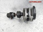 Генератор 150A Ford Galaxy 1,8 qywa 0986048380 - АвтоСклад31.рф - авторазборка контрактные б/у запчасти в г. Белгород