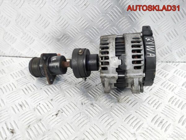 Блок предохранителей Ford Fusion 4n1t14401bfe - АвтоСклад31.рф - авторазборка контрактные б/у запчасти в г. Белгород