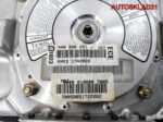 Подушка безопасности в руль Audi A6 C4 4A0880201J - АвтоСклад31.рф - авторазборка контрактные б/у запчасти в г. Белгород
