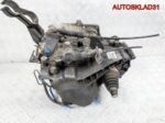 МКПП 1023825 Volvo V40 1.9 F9Q Дизель - АвтоСклад31.рф - авторазборка контрактные б/у запчасти в г. Белгород