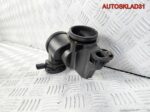 Маслоотделитель Volkswagen Golf 4 036103464AD - АвтоСклад31.рф - авторазборка контрактные б/у запчасти в г. Белгород