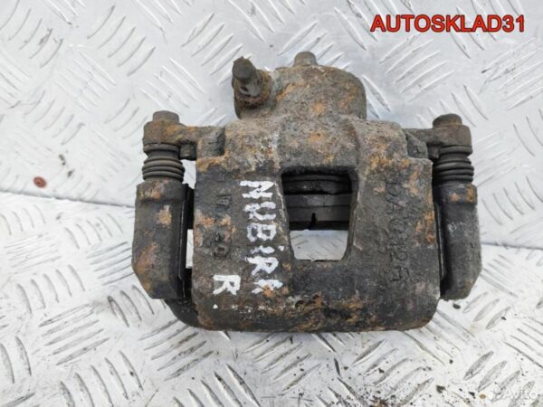 Блок эбу Toyota Corolla Verso 2.2 2adft 896610F111 - АвтоСклад31.рф - авторазборка контрактные б/у запчасти в г. Белгород