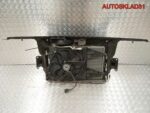 Панель передняя в сборе Skoda Fabia 6Q0121253R - АвтоСклад31.рф - авторазборка контрактные б/у запчасти в г. Белгород
