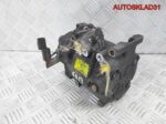 Компрессор кондиционера Mitsubishi Galant EA 6A13 - АвтоСклад31.рф - авторазборка контрактные б/у запчасти в г. Белгород