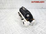 Подушка безопасности пассажира Opel Vectra C - АвтоСклад31.рф - авторазборка контрактные б/у запчасти в г. Белгород