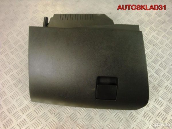 Насос гур Opel Vectra B 90495957 - АвтоСклад31.рф - авторазборка контрактные б/у запчасти в г. Белгород