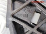 Педаль сцепления в сборе VW Golf 4 1J1721321C - АвтоСклад31.рф - авторазборка контрактные б/у запчасти в г. Белгород