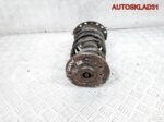 Амортизатор передний левый Ford Galaxy 1441590 - АвтоСклад31.рф - авторазборка контрактные б/у запчасти в г. Белгород