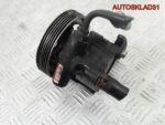 Насос гидроусилителя Renault Megane 1 7700431286 - АвтоСклад31.рф - авторазборка контрактные б/у запчасти в г. Белгород