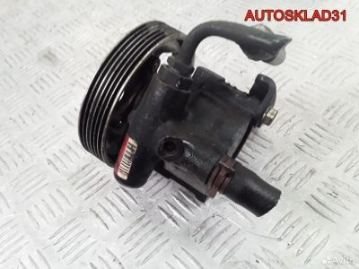Насос гидроусилителя Renault Megane 1 7700431286 - АвтоСклад31.рф - авторазборка контрактные б/у запчасти в г. Белгород