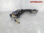 Педаль газа Ford Focus 2 4M519F836AH Дизель - АвтоСклад31.рф - авторазборка контрактные б/у запчасти в г. Белгород