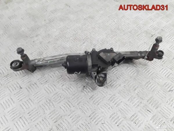 Корпус масляного фильтра BMW E39 2247204 - АвтоСклад31.рф - авторазборка контрактные б/у запчасти в г. Белгород