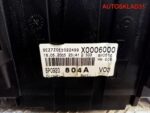 Панель приборов Seat Altea 1.6 BSE 5P0920804A - АвтоСклад31.рф - авторазборка контрактные б/у запчасти в г. Белгород