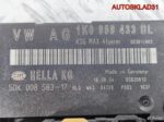 Блок комфорта Volkswagen Golf 5 1K0959433BL - АвтоСклад31.рф - авторазборка контрактные б/у запчасти в г. Белгород