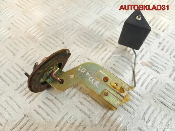 Поводок стеклоочистителя правый VW Caddy 2K1955410 - АвтоСклад31.рф - авторазборка контрактные б/у запчасти в г. Белгород