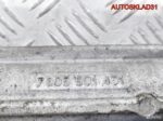 Рейка рулевая Opel Astra J 13363853 - АвтоСклад31.рф - авторазборка контрактные б/у запчасти в г. Белгород