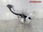 Педаль тормоза МКПП Opel Astra H 5560327 - АвтоСклад31.рф - авторазборка контрактные б/у запчасти в г. Белгород