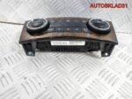 Блок климата Mercedes Benz W203 A2038301985 - АвтоСклад31.рф - авторазборка контрактные б/у запчасти в г. Белгород
