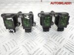 Катушка зажигания Mercedes Benz W203 A0001501780 - АвтоСклад31.рф - авторазборка контрактные б/у запчасти в г. Белгород