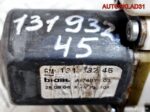 Моторчик стеклоподъёмника Opel Astra H 13193245 - АвтоСклад31.рф - авторазборка контрактные б/у запчасти в г. Белгород