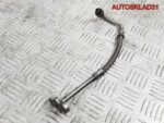 Трубка турбины Audi 100 C4 2,5 AAT 046145703F - АвтоСклад31.рф - авторазборка контрактные б/у запчасти в г. Белгород