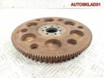 Маховик АКПП Renault Megane 2 2.0 F4R 8200177160 - АвтоСклад31.рф - авторазборка контрактные б/у запчасти в г. Белгород