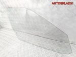 Стекло переднее правое Skoda Octavia A4 1U4845202A - АвтоСклад31.рф - авторазборка контрактные б/у запчасти в г. Белгород