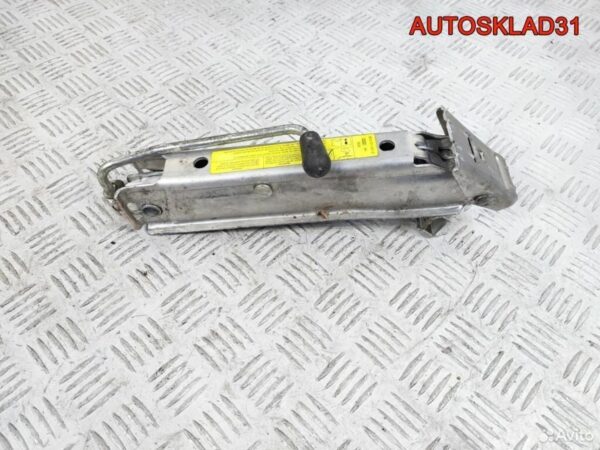 Блок эбу Peugeot 206 NFU10FX2F 9643218980 Бензин - АвтоСклад31.рф - авторазборка контрактные б/у запчасти в г. Белгород