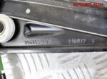 Стеклоподъемник передний левый VW Golf 5 1K4837461 - АвтоСклад31.рф - авторазборка контрактные б/у запчасти в г. Белгород