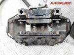 Суппорт тормозной комплект Porsche 911 991352427 - АвтоСклад31.рф - авторазборка контрактные б/у запчасти в г. Белгород
