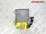 Блок управления AIR BAG VW Touran 1T0909605D - АвтоСклад31.рф - авторазборка контрактные б/у запчасти в г. Белгород