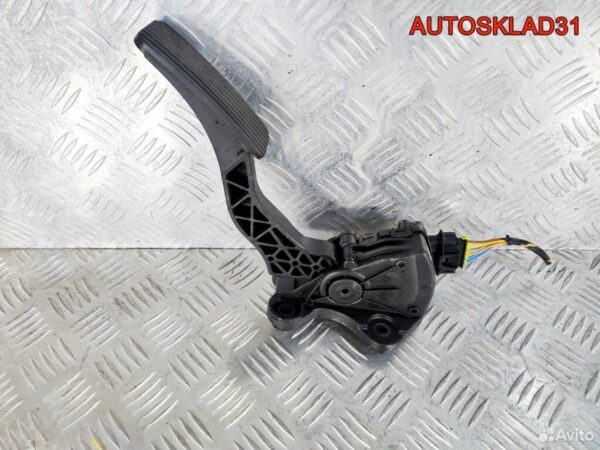 Насос эгур Peugeot 206 1998-2012 9655955880 - АвтоСклад31.рф - авторазборка контрактные б/у запчасти в г. Белгород