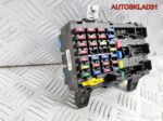 Блок предохранителей Hyundai Getz 911981C020 - АвтоСклад31.рф - авторазборка контрактные б/у запчасти в г. Белгород