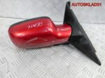 Зеркало правое Renault Scenic 2 7701055998 - АвтоСклад31.рф - авторазборка контрактные б/у запчасти в г. Белгород