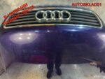 Капот Audi A6 C4 4A0823029D - АвтоСклад31.рф - авторазборка контрактные б/у запчасти в г. Белгород