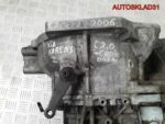 МКПП 5 ступенчатая Kia Carens 2,0 D4EA crdi - АвтоСклад31.рф - авторазборка контрактные б/у запчасти в г. Белгород