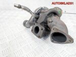 Турбина Audi A6 C5 2.5 AFB 059145701C Дизель - АвтоСклад31.рф - авторазборка контрактные б/у запчасти в г. Белгород