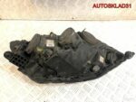 Фара левая Skoda Fabia 3 6V1941015 - АвтоСклад31.рф - авторазборка контрактные б/у запчасти в г. Белгород