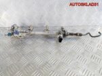 Рейка топливная голая Opel Vectra C Z22YH 55351030 - АвтоСклад31.рф - авторазборка контрактные б/у запчасти в г. Белгород