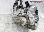 МКПП M41671 Kia Picanto 1.1 G4HG Бензин - АвтоСклад31.рф - авторазборка контрактные б/у запчасти в г. Белгород