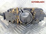 Переключатель подрулевой VW Polo 861953513D - АвтоСклад31.рф - авторазборка контрактные б/у запчасти в г. Белгород