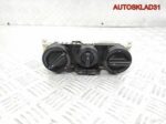 Блок управления отопителем VW Beetle 1C0820045D - АвтоСклад31.рф - авторазборка контрактные б/у запчасти в г. Белгород