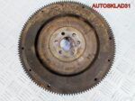 Комплект сцепления Audi 80 B4 2.0 ABK 026105269L - АвтоСклад31.рф - авторазборка контрактные б/у запчасти в г. Белгород