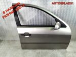 Дверь передняя правая Ford Mondeo 3 1446436 - АвтоСклад31.рф - авторазборка контрактные б/у запчасти в г. Белгород